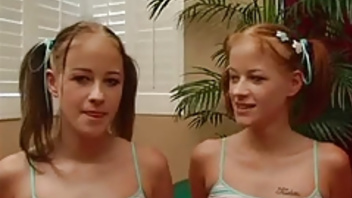 Milton Twins Anal Porn Video Clips